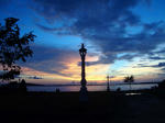 DSC02123_b.jpg