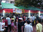 DSC02425_b.jpg