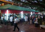 DSC02427_b.jpg