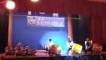 DSC02438_b.jpg
