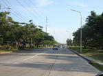 DSC02226_b.jpg