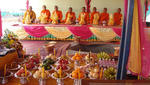 DSC02454_b.jpg