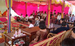 DSC02455_b.jpg