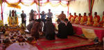 DSC02457_b.jpg