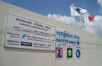DSC02458_b.jpg