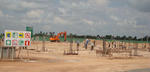 DSC02459_b.jpg