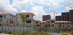 DSC02161_b.jpg