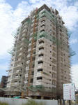 DSC02167_b.jpg