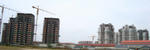DSC02468_b.JPG