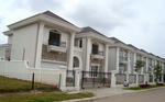 DSC02469_b.jpg