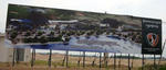 DSC02472_b.jpg