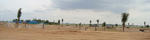 DSC02474_b.jpg