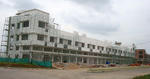 DSC02476_b.jpg