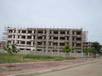 DSC02480_b.jpg