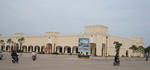 DSC02484_b.jpg