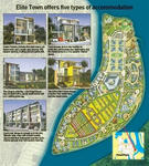 PPDiamondIsland3.jpg