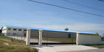 DSC02507_b.jpg