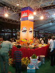 DSC02581_b.jpg