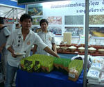 DSC02588_b.jpg