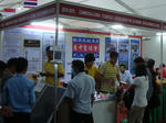 DSC02596_b.jpg