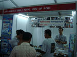DSC02599_b.jpg