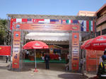 DSC02601_b.jpg