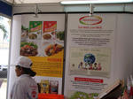 DSC02606_b.jpg