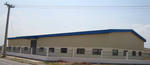DSC00766_b.jpg