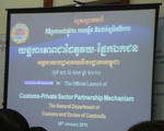 DSC02698_b.jpg