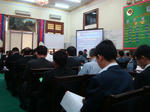DSC02699_b.jpg