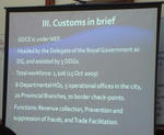 DSC02703_b.jpg