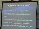 DSC02704_b.jpg