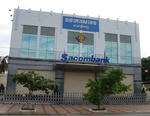 DSC02317_b.jpg