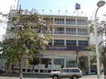 DSC02682_b.jpg