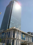 DSC02677_b.jpg