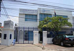 DSC03065_b.jpg
