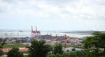 DSC03081_b.jpg