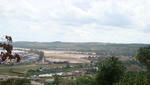 DSC03080_b.jpg