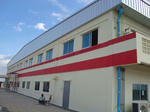 DSC03095_b.jpg