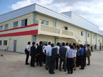 DSC03099_b.jpg