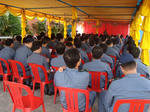 DSC03310_b.jpg