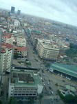 DSC03288_b.jpg