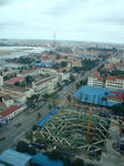 DSC03300_b.jpg