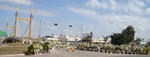DSC03503_b.jpg