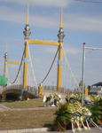 DSC03505_b.jpg