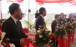 DSC03340_b.jpg
