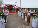 DSC03341_b.jpg