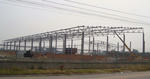 DSC03693_b.jpg