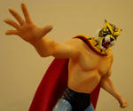 DSC03714_b.jpg