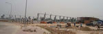 DSC03699_b.jpg